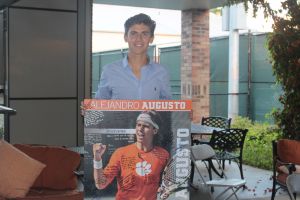 Clemson Tigers Official Athletics Site