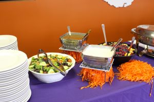 Clemson Tigers Official Athletics Site