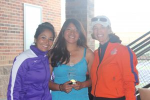 Clemson Tigers Official Athletics Site