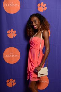 Clemson Tigers Official Athletics Site