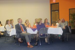 Clemson Tigers Official Athletics Site