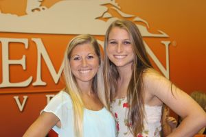 Clemson Tigers Official Athletics Site