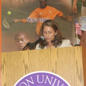 Clemson Tigers Official Athletics Site