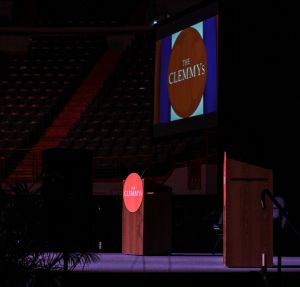 Clemson Tigers Official Athletics Site