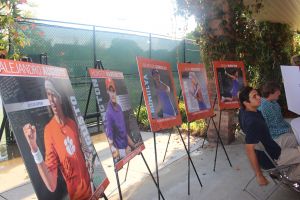 Clemson Tigers Official Athletics Site