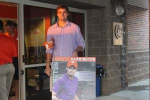 Clemson Tigers Official Athletics Site