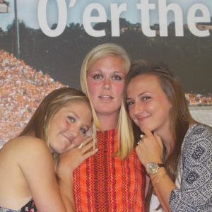 Clemson Tigers Official Athletics Site