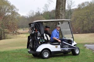 Clemson Tigers Official Athletics Site