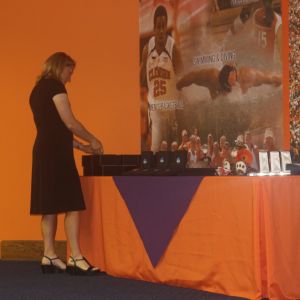 Clemson Tigers Official Athletics Site