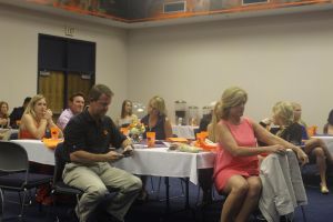 Clemson Tigers Official Athletics Site