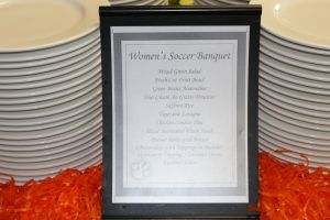 Clemson Tigers Official Athletics Site