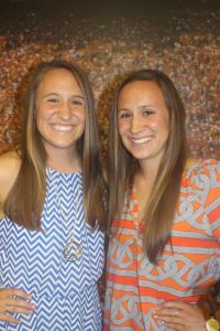 Clemson Tigers Official Athletics Site