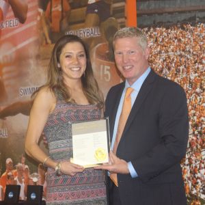 Clemson Tigers Official Athletics Site