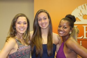 Clemson Tigers Official Athletics Site