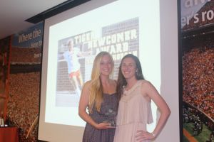 Clemson Tigers Official Athletics Site