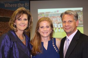 Clemson Tigers Official Athletics Site