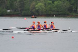 Clemson Tigers Official Athletics Site