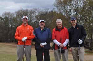 Clemson Tigers Official Athletics Site