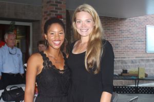 Clemson Tigers Official Athletics Site