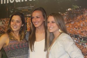 Clemson Tigers Official Athletics Site