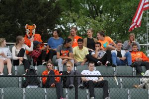 Clemson Tigers Official Athletics Site