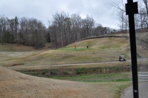 Clemson Tigers Official Athletics Site