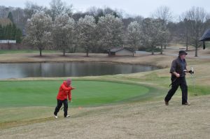 Clemson Tigers Official Athletics Site