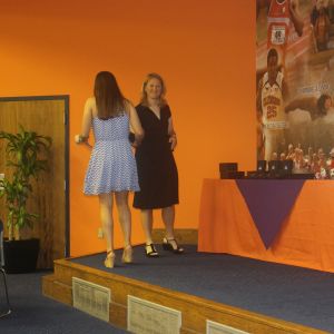 Clemson Tigers Official Athletics Site