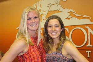 Clemson Tigers Official Athletics Site