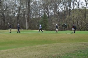 Clemson Tigers Official Athletics Site