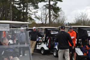 Clemson Tigers Official Athletics Site