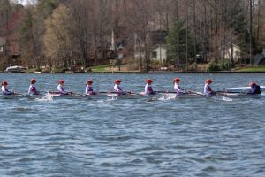 Clemson Tigers Official Athletics Site