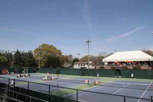 Clemson Tigers Official Athletics Site