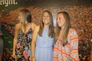 Clemson Tigers Official Athletics Site