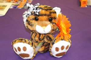 Clemson Tigers Official Athletics Site