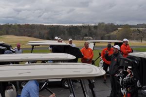 Clemson Tigers Official Athletics Site