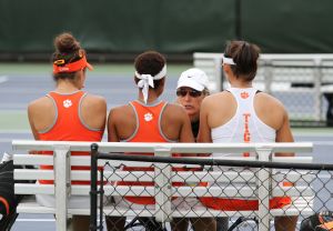 Clemson Tigers Official Athletics Site