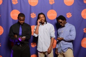 Clemson Tigers Official Athletics Site