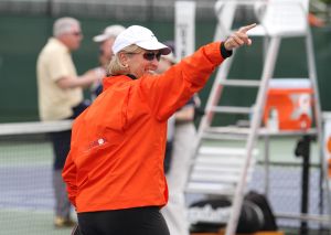 Clemson Tigers Official Athletics Site