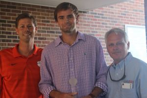 Clemson Tigers Official Athletics Site