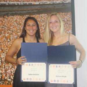 Clemson Tigers Official Athletics Site