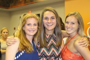 Clemson Tigers Official Athletics Site