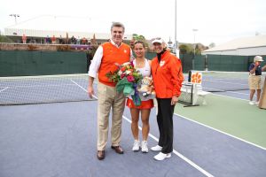 Clemson Tigers Official Athletics Site