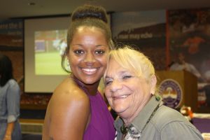 Clemson Tigers Official Athletics Site