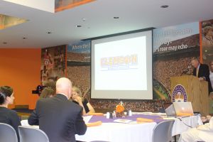 Clemson Tigers Official Athletics Site