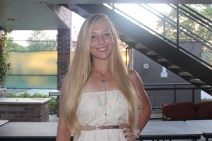 Clemson Tigers Official Athletics Site