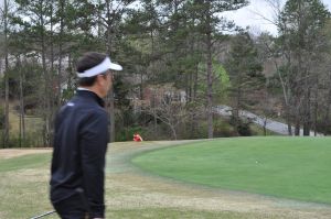 Clemson Tigers Official Athletics Site