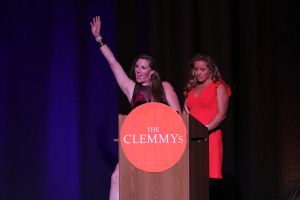 Clemson Tigers Official Athletics Site