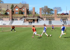 Clemson Tigers Official Athletics Site