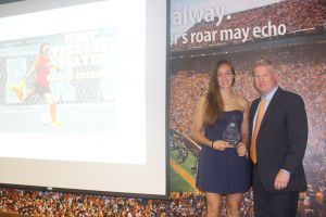 Clemson Tigers Official Athletics Site